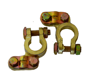 Battery Terminals