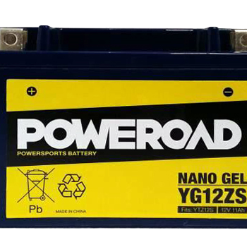YG12ZS