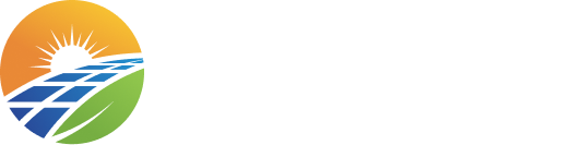 Battery Distributors