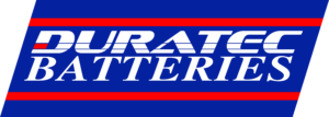Duratec Logo (1)